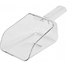 YATO GASTRO Scafa pentru gheata 950 ml